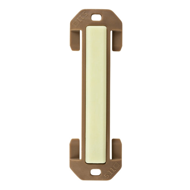 5.11 Tactical LIGHT MARKER 2 [2 colors] [56807] [Compatible with Letter Pack Plus and Letter Pack Light]