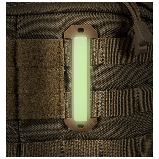 5.11 Tactical LIGHT MARKER 2 [2 colors] [56807] [Compatible with Letter Pack Plus and Letter Pack Light]