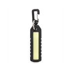5.11 Tactical（ファイブイレブン タクティカル）GLOW MARKER KEYCHAIN [Black][57900]【レターパックプラス対応】【レターパックライト対応】