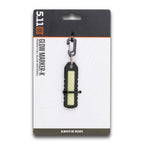 5.11 Tactical（ファイブイレブン タクティカル）GLOW MARKER KEYCHAIN [Black][57900]【レターパックプラス対応】【レターパックライト対応】