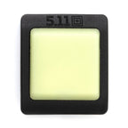 5.11 Tactical（ファイブイレブン タクティカル）Glow Marker 1 Molle Clip [Black][5830036]【レターパックプラス対応】【レターパックライト対応】
