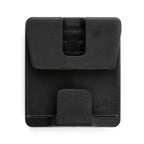 5.11 Tactical（ファイブイレブン タクティカル）Glow Marker 1 Molle Clip [Black][5830036]【レターパックプラス対応】【レターパックライト対応】