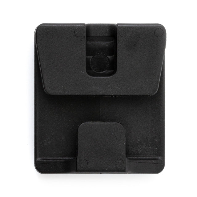 5.11 Tactical（ファイブイレブン タクティカル）Glow Marker 1 Molle Clip [Black][5830036]【レターパックプラス対応】【レターパックライト対応】