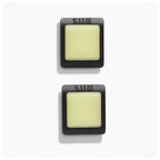 5.11 Tactical（ファイブイレブン タクティカル）Glow Marker 1 Molle Clip [Black][5830036]【レターパックプラス対応】【レターパックライト対応】