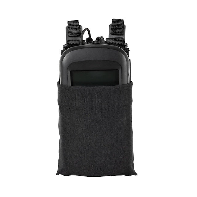 5.11 Tactical（ファイブイレブン タクティカル）FLEX UTILITY POUCH [3色] フレックス ユーティリティーポーチ [56812]【レターパックプラス対応】【レターパックライト対応】