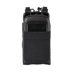 5.11 Tactical（ファイブイレブン タクティカル）FLEX UTILITY POUCH [3色] フレックス ユーティリティーポーチ [56812]【レターパックプラス対応】【レターパックライト対応】