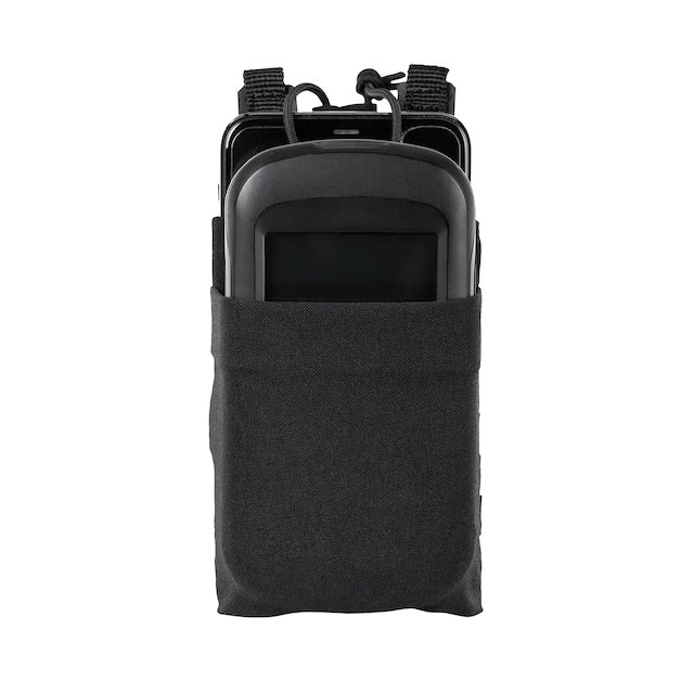 5.11 Tactical（ファイブイレブン タクティカル）FLEX UTILITY POUCH [3色] フレックス ユーティリティーポーチ [56812]【レターパックプラス対応】【レターパックライト対応】
