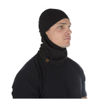 5.11 Tactical（ファイブイレブン タクティカル）5.11 Balaclava [Black][89430][バラクラバ]【レターパックプラス対応】【レターパックライト対応】