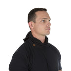 5.11 Tactical（ファイブイレブン タクティカル）5.11 Balaclava [Black][89430][バラクラバ]【レターパックプラス対応】【レターパックライト対応】