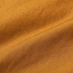 BUZZ RICKSON'S（バズリクソンズ）AVIATION ASSOCIATES JUNGLE CLOTH A-2 [BR15767]