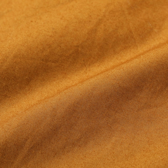 BUZZ RICKSON'S（バズリクソンズ）AVIATION ASSOCIATES JUNGLE CLOTH A-2 [BR15767]