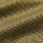 BUZZ RICKSON'S（バズリクソンズ）AVIATION ASSOCIATES JUNGLE CLOTH A-2 [BR15767]