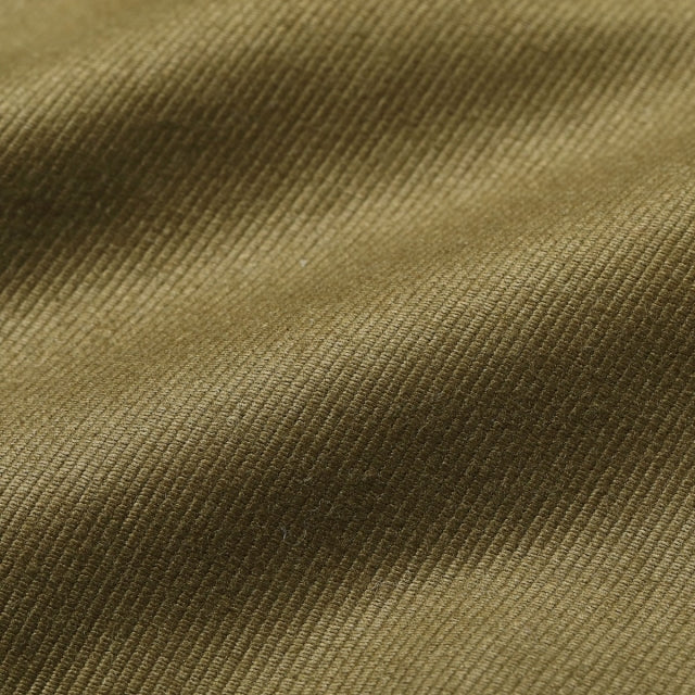 BUZZ RICKSON'S（バズリクソンズ）AVIATION ASSOCIATES JUNGLE CLOTH A-2 [BR15767]