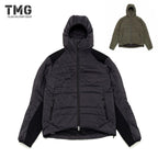 Tilak/TMG（ティラック）Ketil MiG Jacket [2色] ケティル ミグ ジャケット