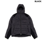 Tilak/TMG（ティラック）Ketil MiG Jacket [2色] ケティル ミグ ジャケット