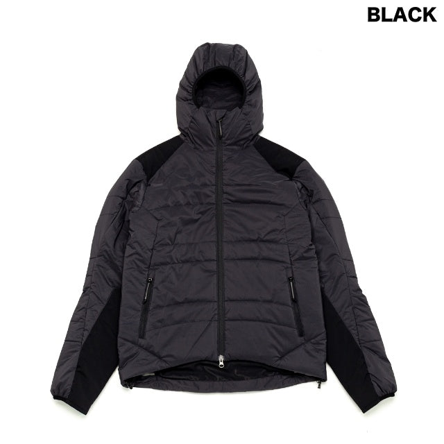 Tilak/TMG（ティラック）Ketil MiG Jacket [2色] ケティル ミグ