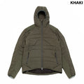 Tilak/TMG Ketil MiG Jacket [2 colors]