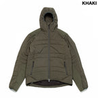 Tilak/TMG（ティラック）Ketil MiG Jacket [2色] ケティル ミグ ジャケット