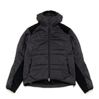 Tilak/TMG（ティラック）Ketil MiG Jacket [2色] ケティル ミグ ジャケット