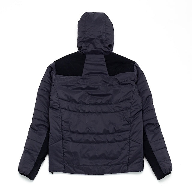 CAPTAIN TOM'S -Online Members Site- – キャプテントム