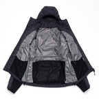 Tilak/TMG（ティラック）Ketil MiG Jacket [2色] ケティル ミグ ジャケット