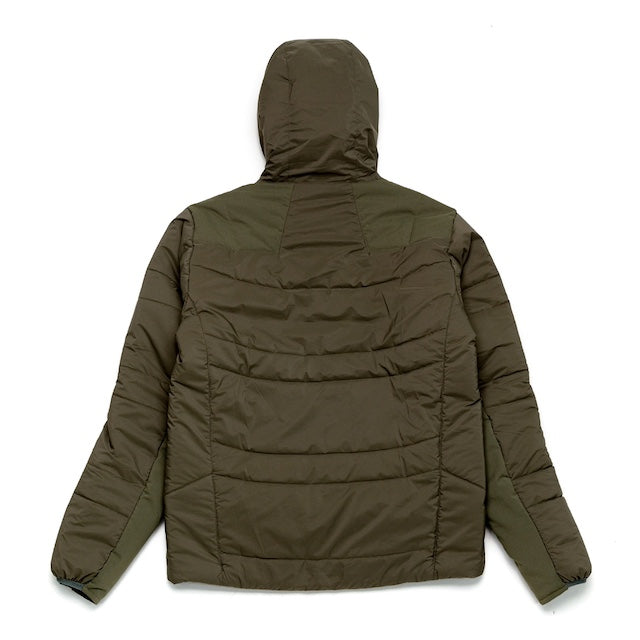 Tilak/TMG（ティラック）Ketil MiG Jacket [2色] ケティル ミグ