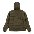 Tilak/TMG（ティラック）Ketil MiG Jacket [2色] ケティル ミグ ジャケット