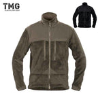 Tilak/TMG（ティラック）Altair MiG Jacket [2色] アルタイル ミグ ジャケット [Polartec High Loft]