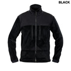 Tilak/TMG（ティラック）Altair MiG Jacket [2色] アルタイル ミグ ジャケット [Polartec High Loft]