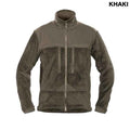 Tilak/TMG（ティラック）Altair MiG Jacket [2色] アルタイル ミグ ジャケット [Polartec High Loft]