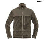 Tilak/TMG（ティラック）Altair MiG Jacket [2色] アルタイル ミグ ジャケット [Polartec High Loft]