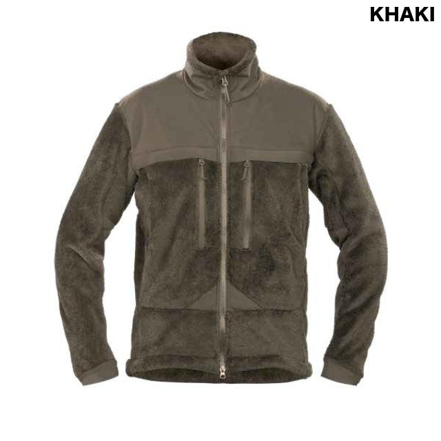 Tilak/TMG（ティラック）Altair MiG Jacket [2色] アルタイル ミグ ジャケット [Polartec High Loft]