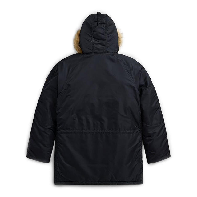 ALPHA INDUSTRIES – tagged 