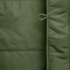 ALPHA INDUSTRIES（アルファ インダストリーズ）N-3B PARKA