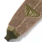 BUZZ RICKSON'S（バズリクソンズ）Type B-15B TEST SAMPLE “RAYON COTTON VERSION PERSONAL EQUIPMENT LABORATORY” [BR15741]