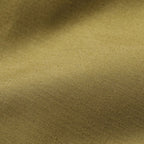 BUZZ RICKSON'S（バズリクソンズ）Type B-15B TEST SAMPLE “RAYON COTTON VERSION PERSONAL EQUIPMENT LABORATORY” [BR15741]