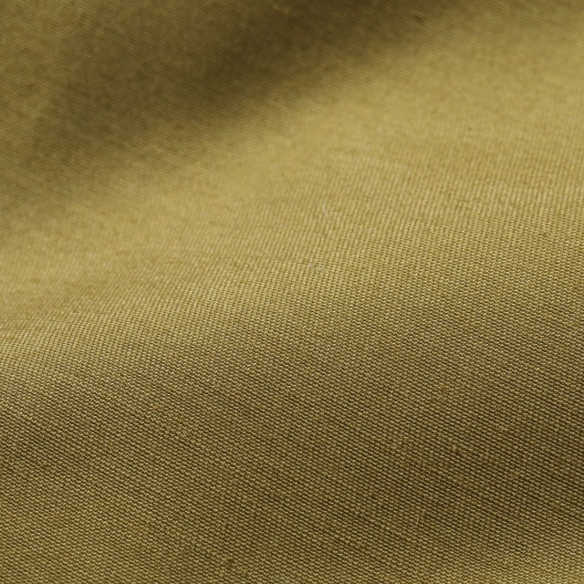 BUZZ RICKSON'S（バズリクソンズ）Type B-15B TEST SAMPLE “RAYON COTTON VERSION PERSONAL EQUIPMENT LABORATORY” [BR15741]