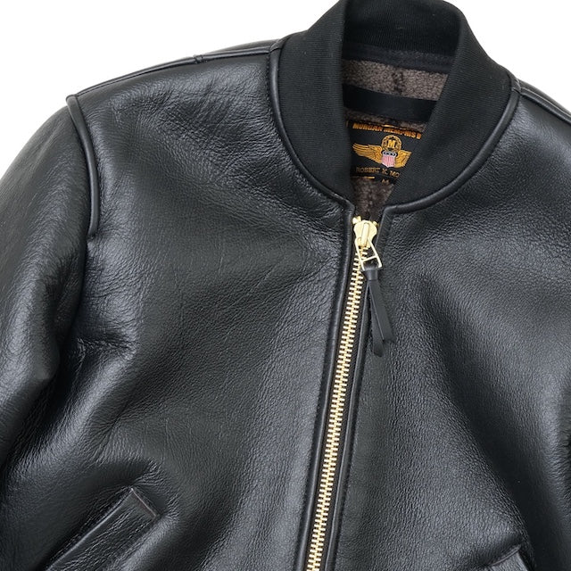 【新品未使用】TOM'S パイロットシャツ keeper M 新品未使用】TOM'S パイロットシャツ keeper M 新品未使用】TOM'S