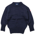 KEMPTON（ケンプトン）“THE OLYMPIC CLASS” CREW NECK SWEATER [KS-167]