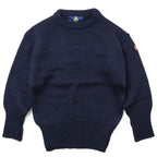KEMPTON（ケンプトン）“THE OLYMPIC CLASS” CREW NECK SWEATER [KS-167]