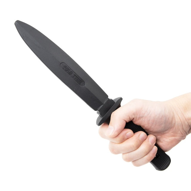 COLD STEEL（コールドスチール）TRAINING KNIFE トレーニング ラバー