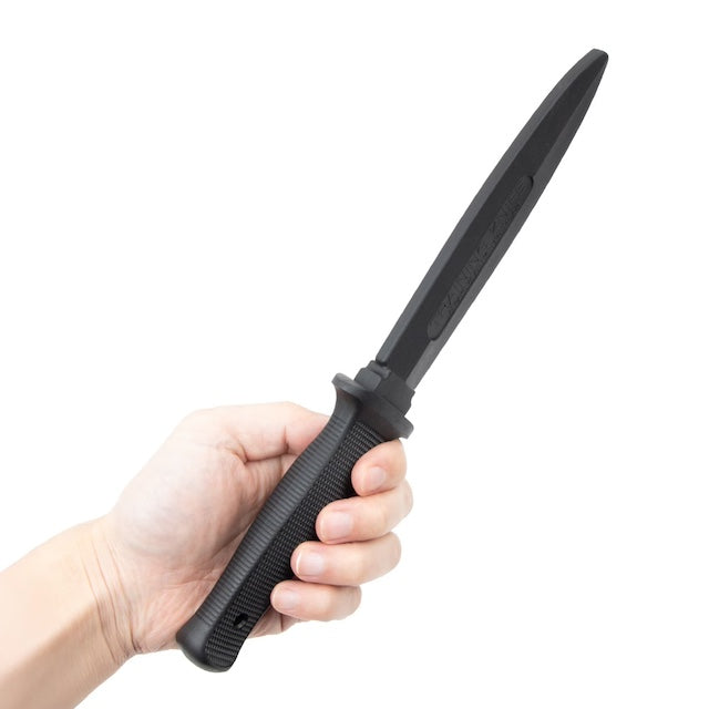 COLD STEEL（コールドスチール）TRAINING KNIFE トレーニング ラバー