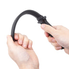 COLD STEEL（コールドスチール）TRAINING KNIFE トレーニング ラバー ナイフ [Peace Keeper Ⅰ]【レターパックプラス対応】