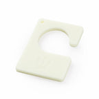 MARATAC（マラタック）Afterburner Glow Door Safety Marker [ドアノブ用グローマーカー]【レターパックプラス対応】【レターパックライト対応】