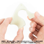 MARATAC（マラタック）Afterburner Glow Door Safety Marker [ドアノブ用グローマーカー]【レターパックプラス対応】【レターパックライト対応】