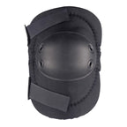 ALTA（アルタ）AltaFLEX エルボーパッド [ALTAGRIP] [Black][ヒジ用]