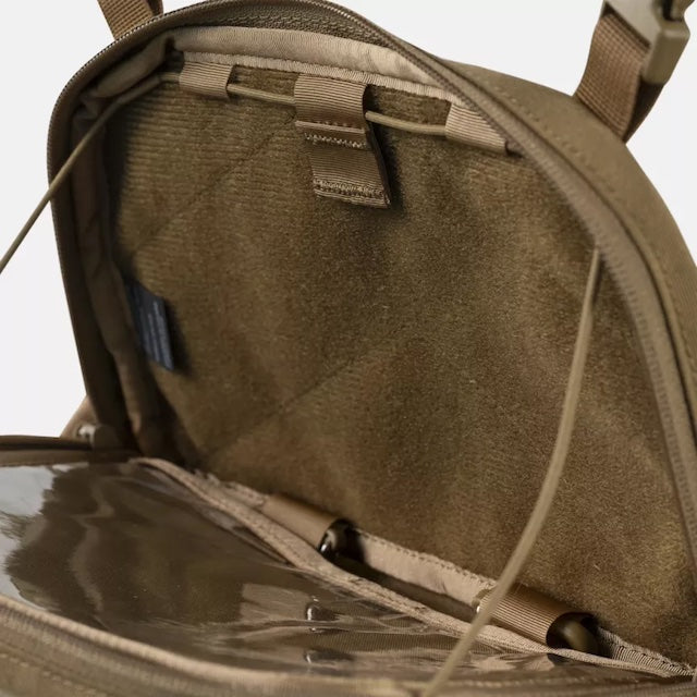 Helikon-Tex（ヘリコンテックス）CHEST PACK NUMBAT SMALL [3色