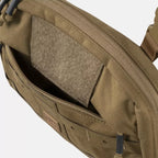 Helikon-Tex（ヘリコンテックス）CHEST PACK NUMBAT SMALL [3色][チェスト パック ナムバット スモール]【中田商店】