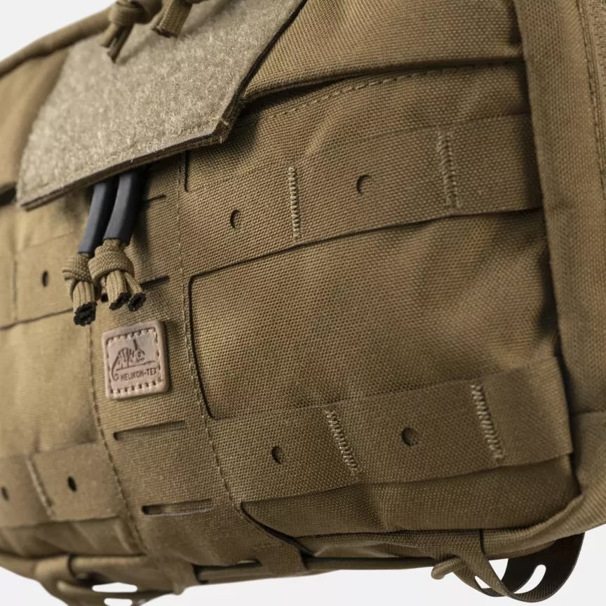 Helikon-Tex（ヘリコンテックス）CHEST PACK NUMBAT SMALL [Multicam