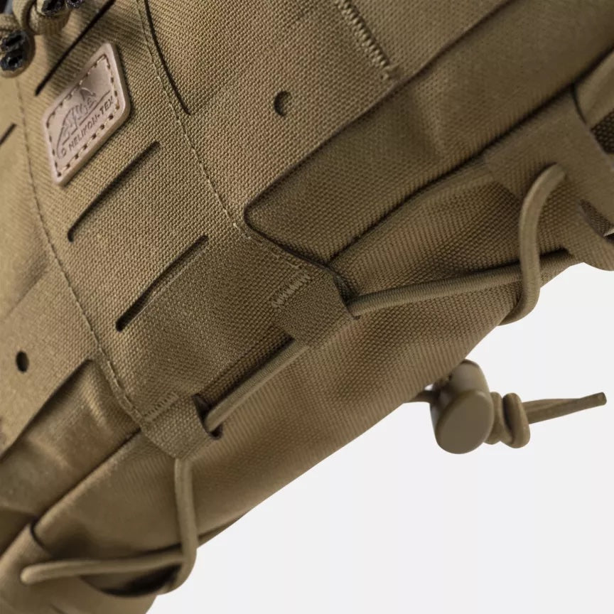Helikon-Tex（ヘリコンテックス）CHEST PACK NUMBAT SMALL [3色